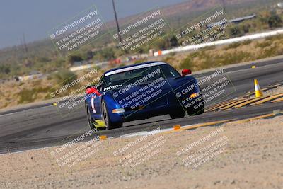 media/Dec-02-2023-Speed Ventures (Sat) [[b82c9ebe82]]/2-Race Group/Session 2 (Turn 11)/